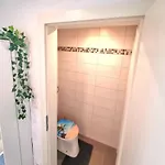 Διαμέρισμα Rentinaustria Reisenberg