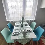 Rentinaustria Διαμέρισμα *