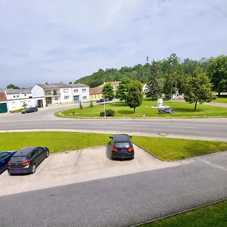 Rentinaustria * Reisenberg