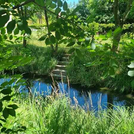 Rentinaustria شقة