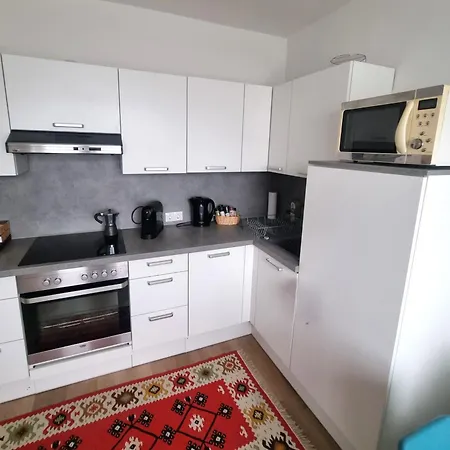 Rentinaustria * Reisenberg