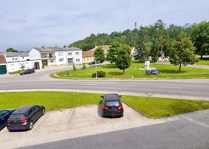 Rentinaustria * Reisenberg