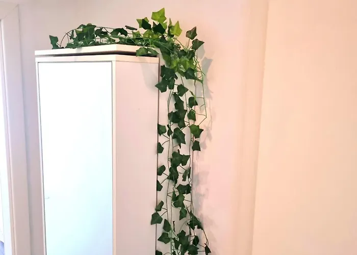 Rentinaustria * Reisenberg