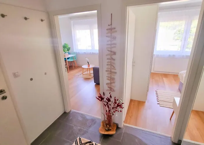 Rentinaustria * Reisenberg