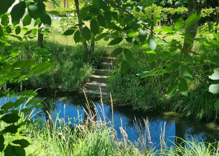 Rentinaustria شقة