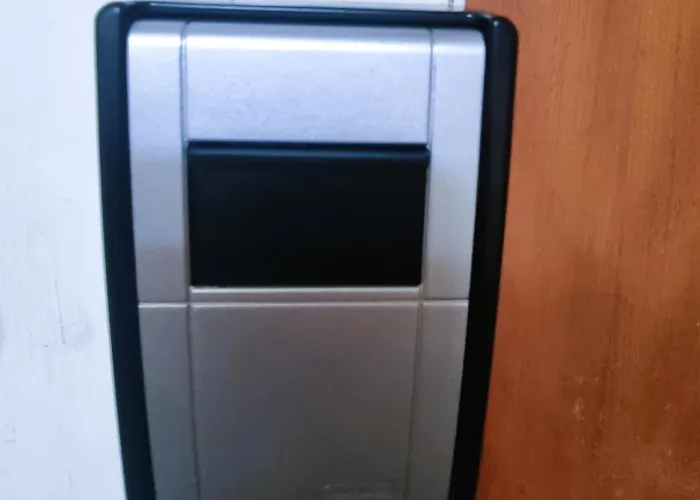 Rentinaustria Appartamento *