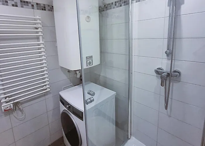 Rentinaustria * Reisenberg