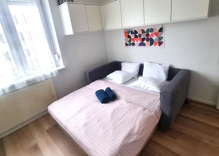 Rentinaustria Reisenberg