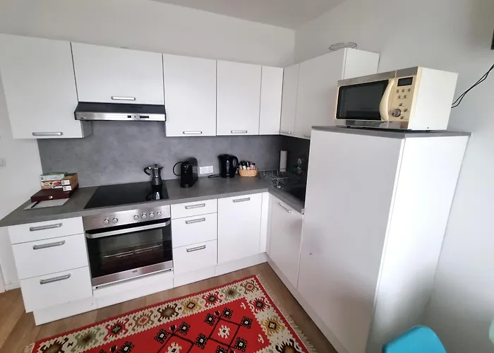 Rentinaustria * Reisenberg